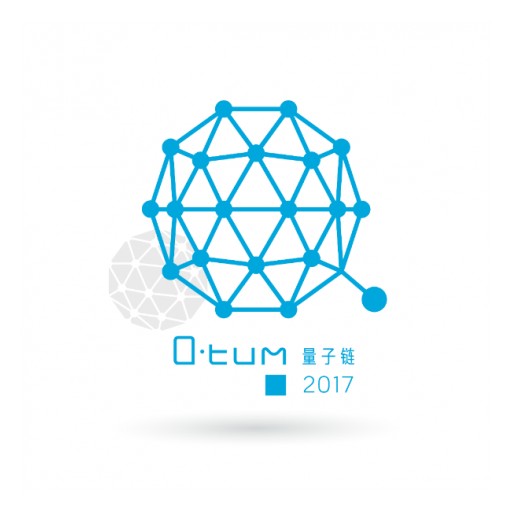 The Qtum Foundation Releases Whitepaper Detailing Mobile Smart Contracts Platform