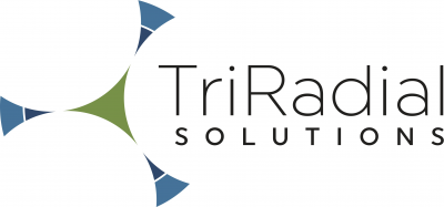 TriRadial Solutions