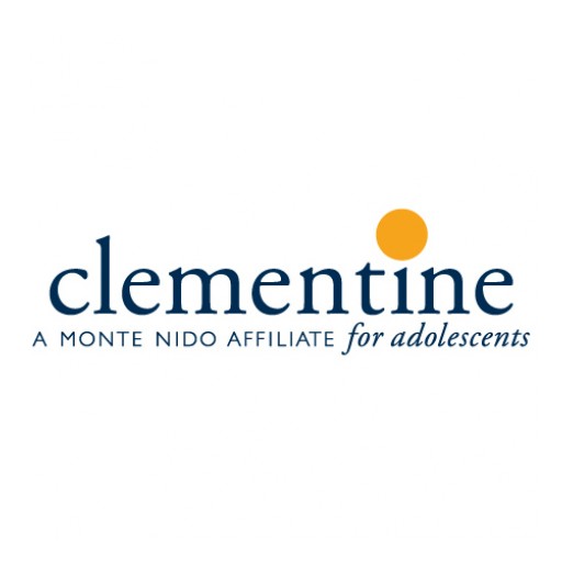 Clementine Treatment Programs, a Residential Eating Disorder Treatment Center for Adolescent Girls, Now Open in Fairfax County, Virginia