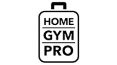Home Gym Pro