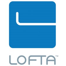 Lofta Logo