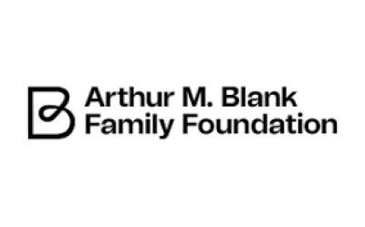 Arthur M. Blank Family Foundation