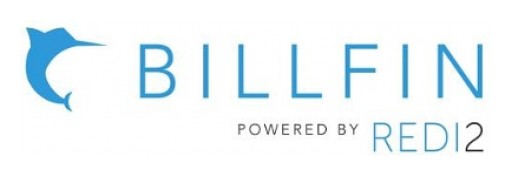 BillFin Solution From Redi2 Increases Adoption