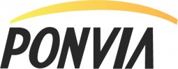 Ponvia Technology, Inc.