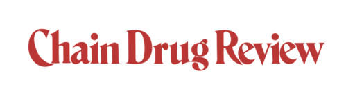 PillSafe technology innovations protects children from prescription medication risks