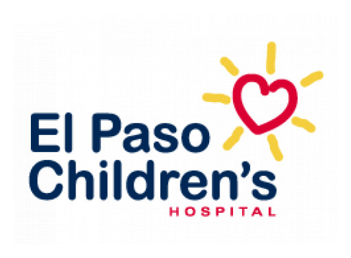 Planet TV Studios Presents the New Frontier Documentary Episode Featuring El Paso Children's Hospital