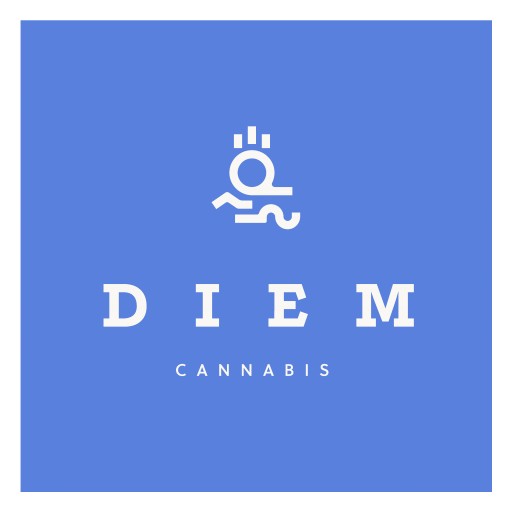 Diem Cannabis Completes Key Milestones Towards Massachusetts Expansion