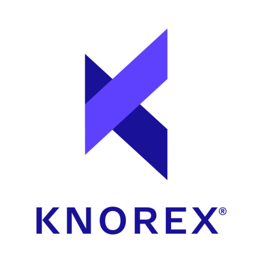 Knorex Unveils Refreshed Brand Identity, Reinforcing AI-Driven Digital Marketing Solutions