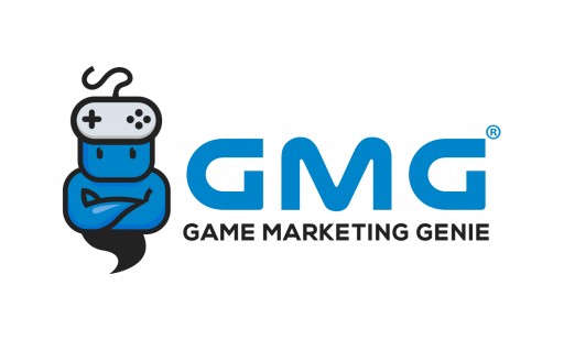 Marketing for Video Games: All Work, All Play, Never Dull