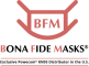 Bona Fide Masks