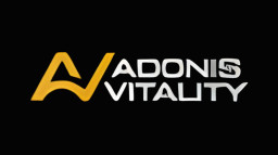 Adonis Vitality