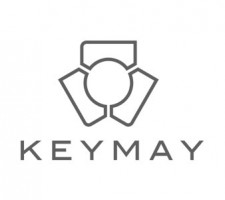 KEYMAY Industries Ltd. Logo
