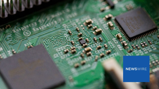 Newswire Helps Tech Startup Secure an Earned Media Mention in Popular Industry Publication