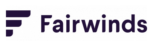 Fairwinds Insights Automates Kubernetes Self-Service; Accelerates App Delivery and Unlocks 50% ROI for Platform Teams