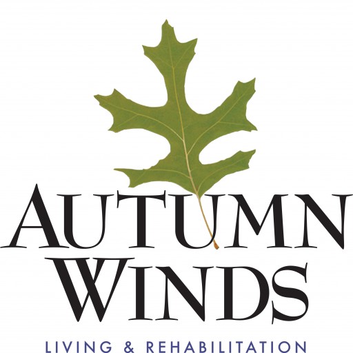 Autumn Winds Retirement Lodge Announces New Ownership