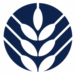american bakers association
