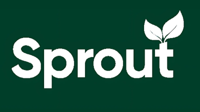 Sprout Health