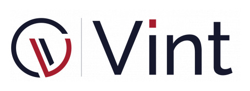 Vint Launches Wine & Spirits Investment Platform and Sells Out First Collection in Under an Hour