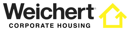 Weichert Corporate Housing Logo