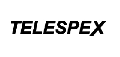 TELESPEX