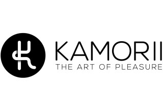 Kamorii Branding