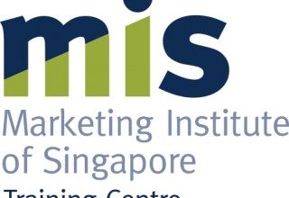 Marketing Institute of Singapore Training Centre
