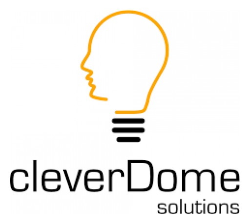 cleverDome's New President Shares Plans for Continued Growth Path, Makes Announcements at the 2018 T3 Enterprise Conference