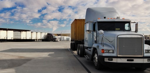 Semi Truck Finance - What Structure Is Right for You?