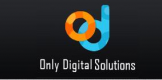Only Digital Solutions