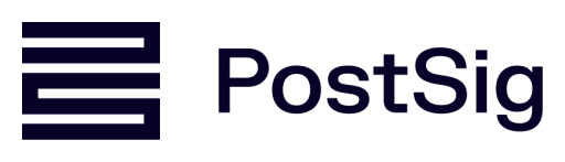 PostSig Introduces LineageAI Assistant, Bringing in AI-Native Access to Cross-Document Intelligence