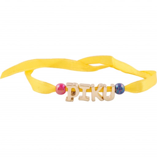 Buy Rakhi Gifts Personalized Name Rakhi