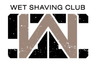 Wet Shaving Club 