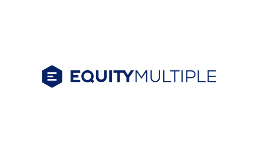 Newswire Lands EquityMultiple CEO a Quote in HousingWire’s Article About Mortgage Rates