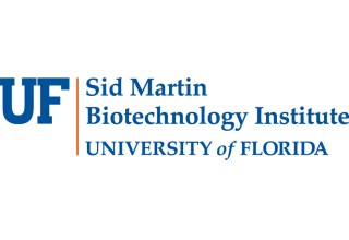 Sid Martin Biotechnology Institute - University of Florida 