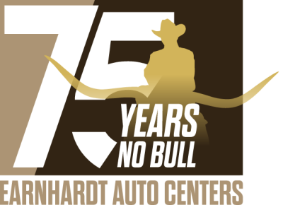 Earnhardt Auto Centers
