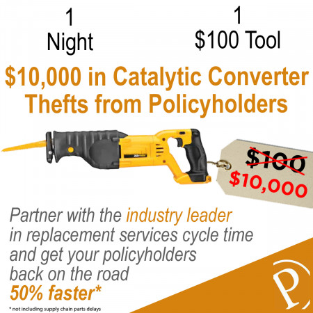 $100 Tool vs $10,000 in Claims