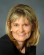 Janette Carroll