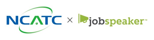 Jobspeaker Inc. Partners With National Coalition of Advanced Technology Centers to Address the Skills Gap in Advanced Technology Manufacturing in the U.S.