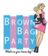Brown Bag Party Inc.