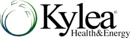 Kylea Health & Energy