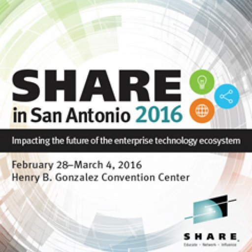 CorreLog, Inc. Announces Mainframe SIEM Security & Compliance Educational Session at SHARE in San Antonio Conference, February 28-March 4