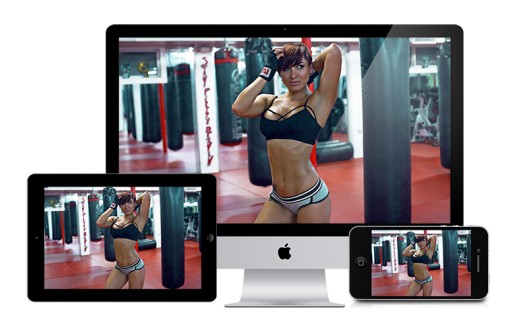 Sobekick, the Premier South Beach Boxing Studio, Launches Live and On-Demand Classes