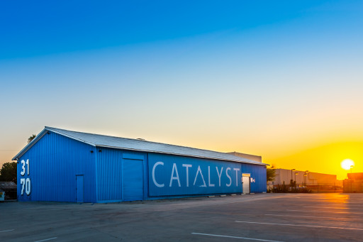 Catalyst Cannabis Co. Applauds the Decision of the City of Oxnard to Revise and Revisit Its Retail Cannabis License Process