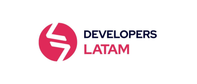 Developers Latam