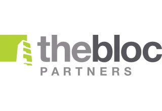 BlocPartners Logo