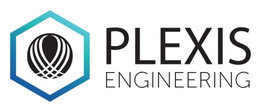 PLEXIS Engineering Eliminates Fugitive Emissions With Breakthrough ZERO™ Valve Technology Guaranteed for Lifetime and Leak-Free