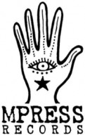 MPress Records