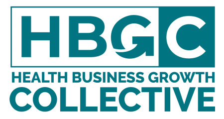 HBGC Logo