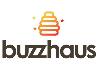 Buzzhaus, LLC