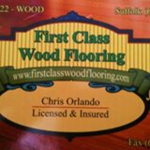 Install Engineered Hardwood Floors in Bay Shore NY Home and Add to Its Value